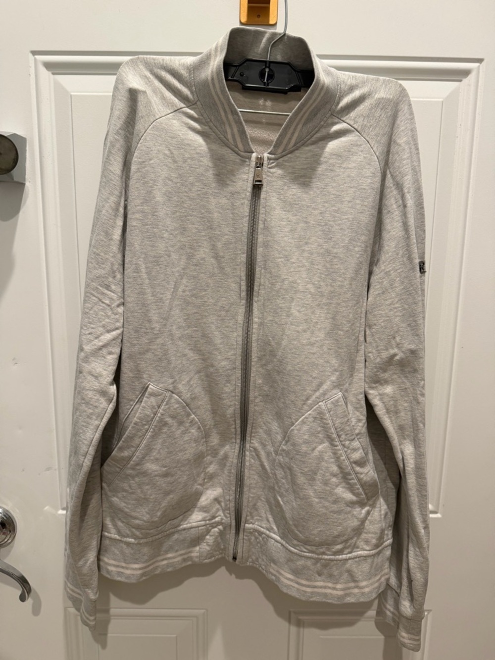 Ralph Lauren purple label jacket sz M